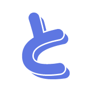 020