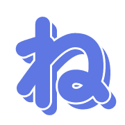 024