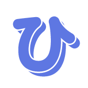 027