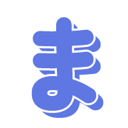 031