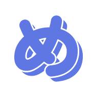 034