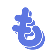 035