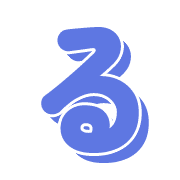 041