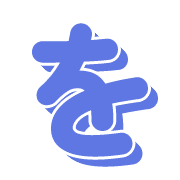 045
