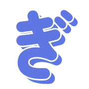 057