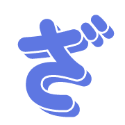 061