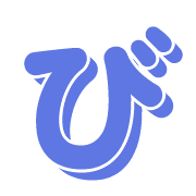 072