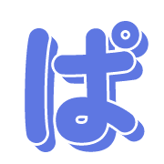 076