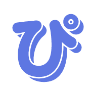 077
