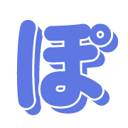 080