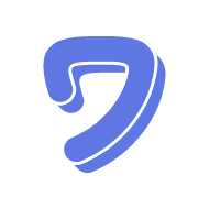 124