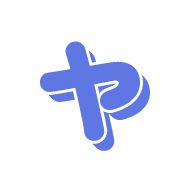133
