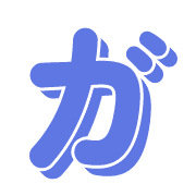 136