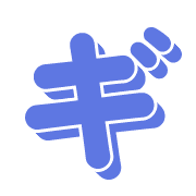 137