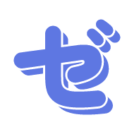 144