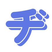 147