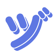 148