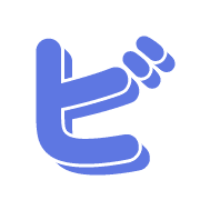 152