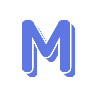 174