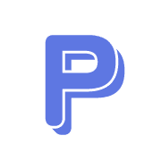 177
