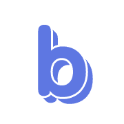 189