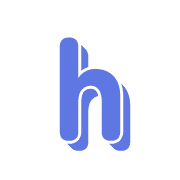 195