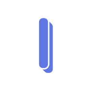 199