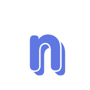 201