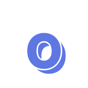 202