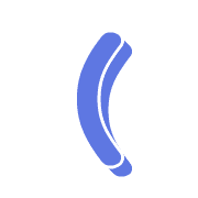 234