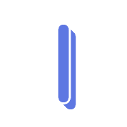 242