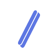 247