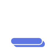 250