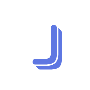 255