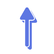 260