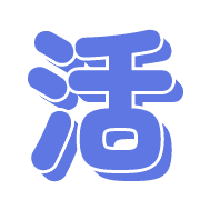 287