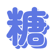 290