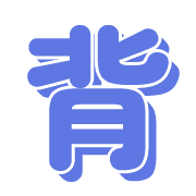 302