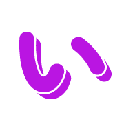 002
