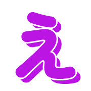 004