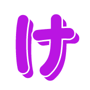 009