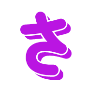 011
