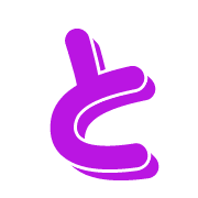 020