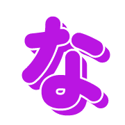 021