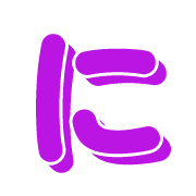 022