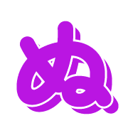 023