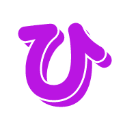 027