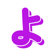 038