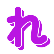 042