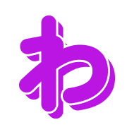044